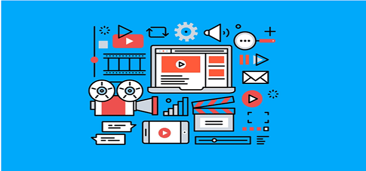 Video Marketing Tactics To Boost Viewership