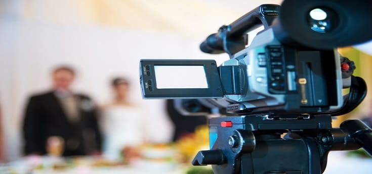 HOW TO USE CORPORATE FILM MAKING TO BOOST YOUR COMPANY