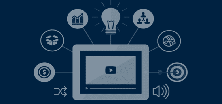 Video in an E-commerce Business: How To Use It Effectively