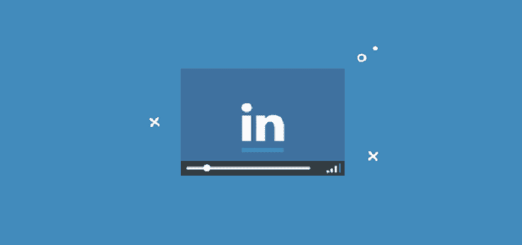 Vital Role Of Videos For Lead Generation On Linkedin
