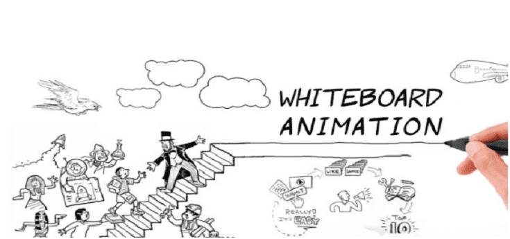 Must-Know Tips About Whiteboard Animation Video