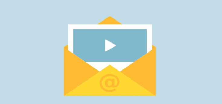 Why You Should Incorporate Videos Into Email Marketing