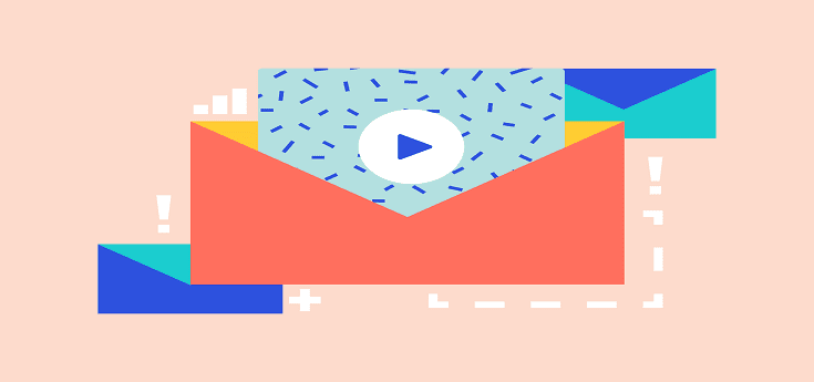 Why You Should Use Emails And Videos Together In Marketing