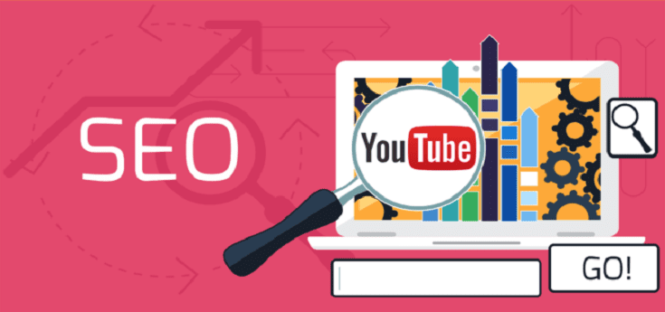 How To Boost Video's SEO On YouTube?
