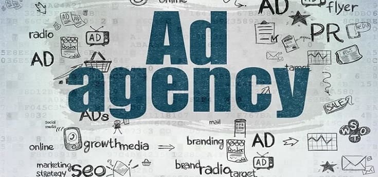 Does Ad Agency Help In Business Growth? Get Answers Inside