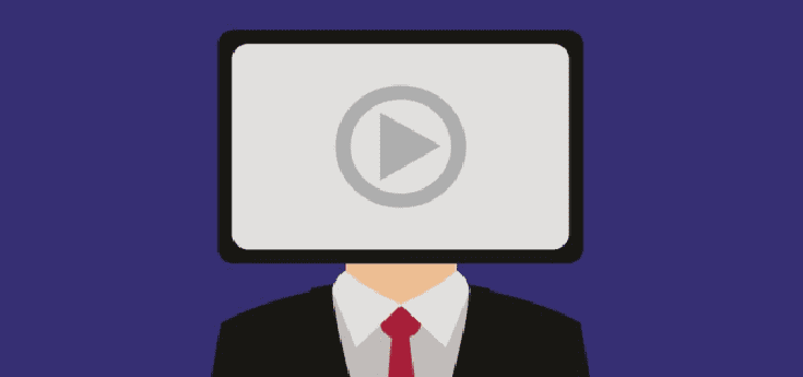 Popular Types Of Corporate Videos Every Business Should Try
