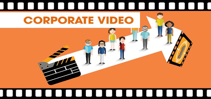 Why Do You Need Corporate Video Ads?
