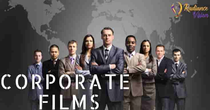 6 Reasons Video Productions Demand Will Not Cease In Corporates