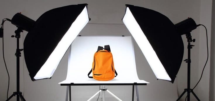Why Do E-Commerce Owners Need Product Photography?