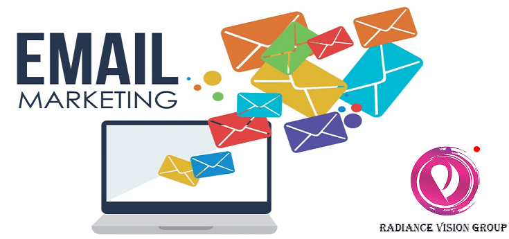 Popular Email Marketing You Need To Check Out In 2021