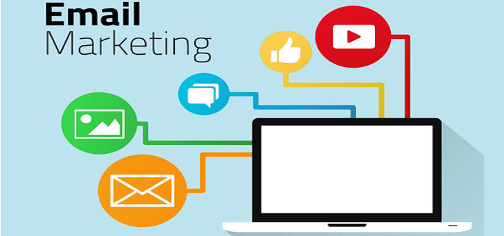 Do's and Don'ts of Email Marketing Every Marketer Should be Aware of