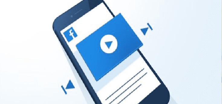 A Sneak Peek Into Facebook Video Ads