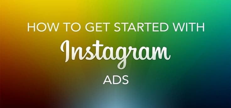 Beginners Guide to Instagram Video Ads