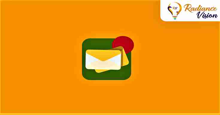 Perks of Messenger Marketing | Email Marketing in Mumbai |  Thane