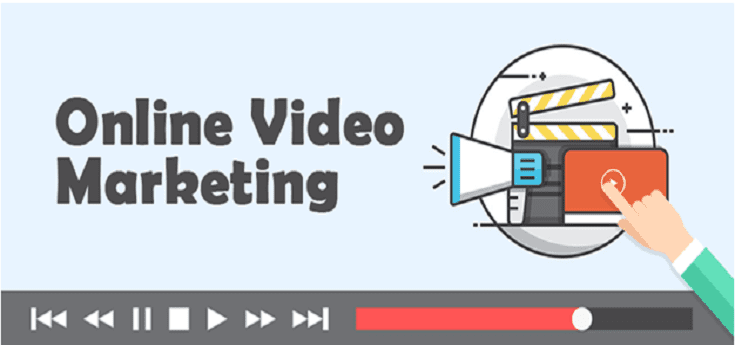 Types Of Video Content Every B2B Company Needs