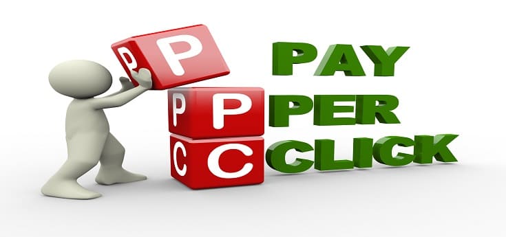 PPC ADVERTISING IN RADIANCE | MUMBAI | NAVI MUMBAI | THANE