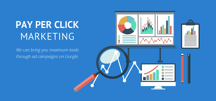PPC MARKETING GUIDE FOR BEGINNERS