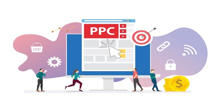 How To Write Perfect PPC Headlines?