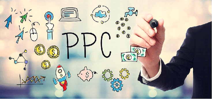 What Are Some Best PPC Platforms?