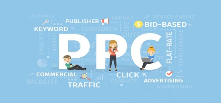 WHAT PPC ADVERTISING IS AND HOW IT SUPPORTS DEVELOPMENT