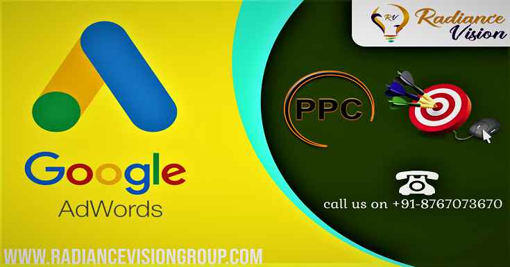 Google ads and Best Performance |PPC Advertising Services