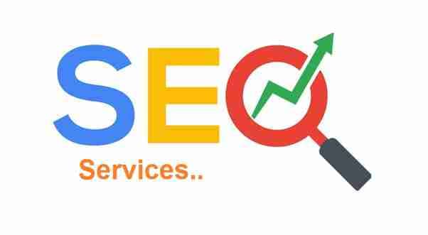 How SEO services can be used in YouTube