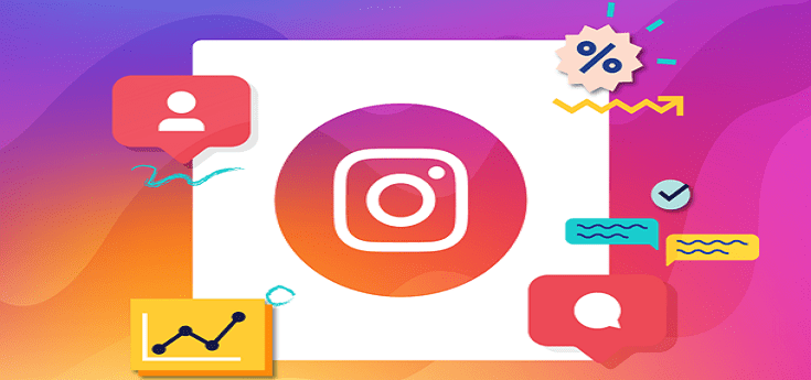 How To Switch Over Your Instagram Account To Business Profile?