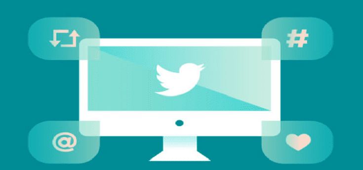 How Twitter Videos Can Help Your Increase Engagement?