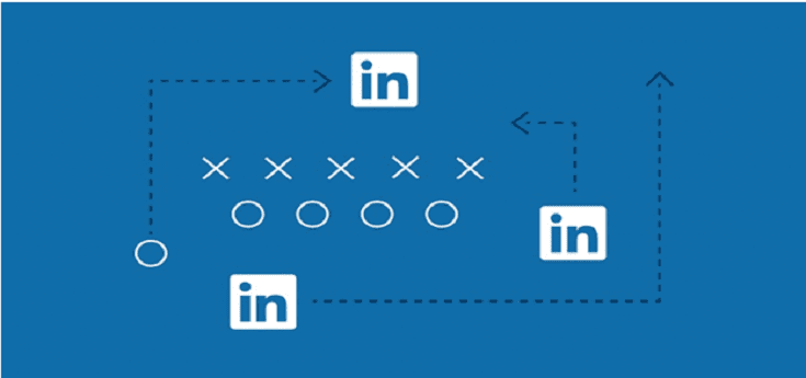 Top LinkedIn Marketing Tips One Need To Know