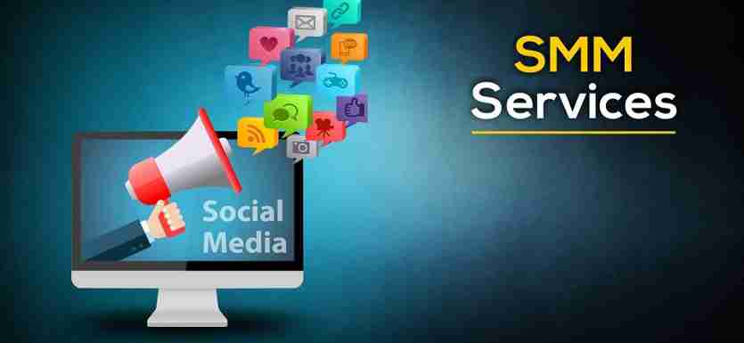 Lead Generation through SMM made easy