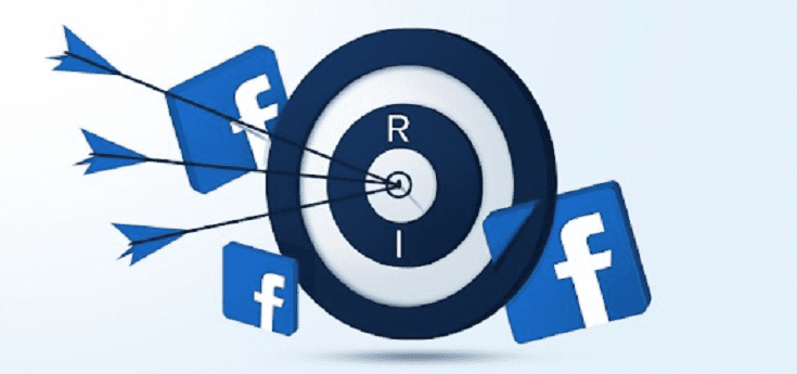 Best Facebook Advertising Tips for better ROI