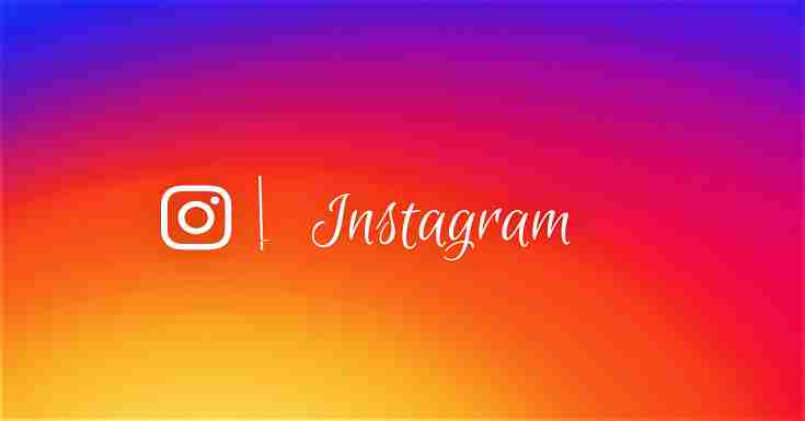 The Instagram for your business SMM Services