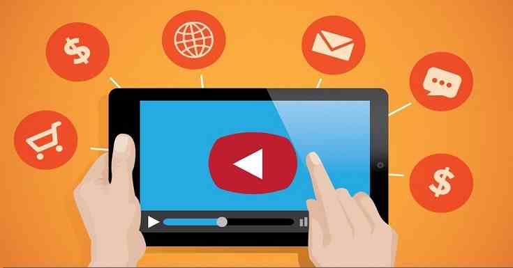 Importance of Videos in Inbound Marketing