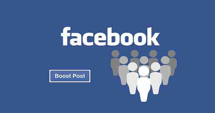 How to boost Facebook interaction for SMM