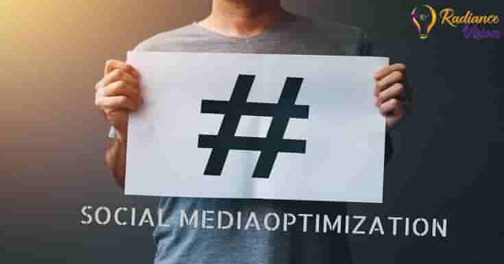 The Not So Optimized Social Media |Wrong Way to do  SMO