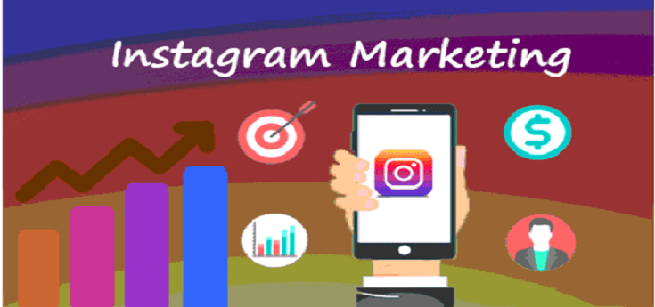 Essential Instagram Marketing Statistics You Will Need In 2021