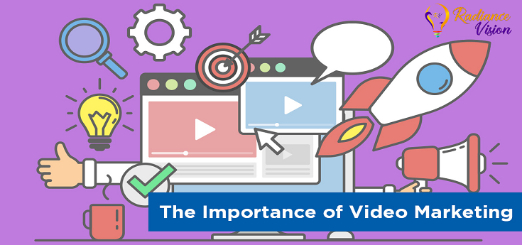 The Ultimate Guide to Video Marketing: Tips to Help Your Business Succeed
