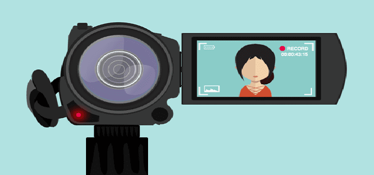 Advantages Of Video Blogging (vlog)