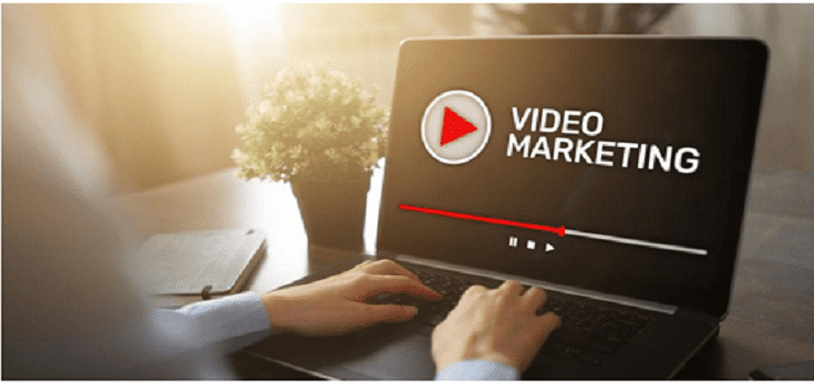 Is Business Promotion Videos Still Relevant?