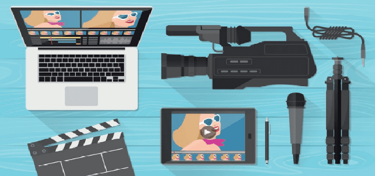 Tips To Make Your Live Streaming More Professional