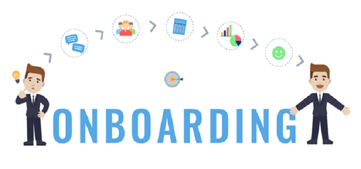 Everything You Require To Know About User Onboarding With A Video Content
