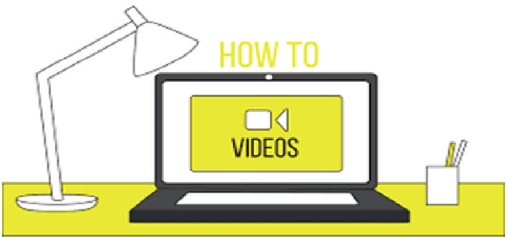 Major Advantages of Using How-To Videos