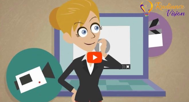 The Reality and Myths of Explainer Videos Explained
