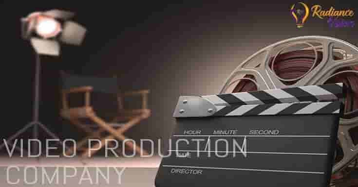 7 Factors Affecting Expenditure On Video Production