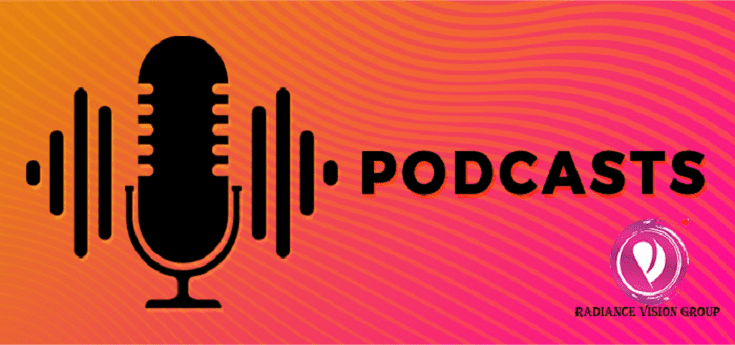 Worthy Lessons To Learn From Viral Podcasts