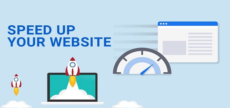 Essential Tips on How to Optimize Your Website’s Speed