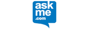 askme