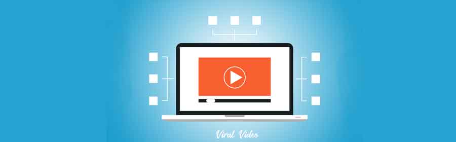 Viral Video Makers in Navi Mumbai