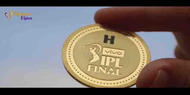 IPL, Here’s How Much Prize Money Winning Team Have Got