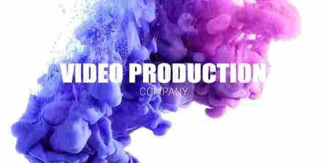 Video Production Company in Mumbai and Navi Mumbai